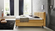 Boxspring-Imagine-fixe-3C-tissu-soda-brass-LINES+VIVA-03-Velda