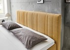 Boxspring-Imagine-fixe-3C-tissu-soda-brass-LINES+VIVA-04-Velda