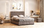Boxspring-Lulu-n24-matelas-comfort-box-pixi-tissu-genesis-stone-07-ambi-04-Crack-Premium