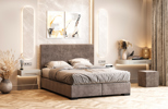 Boxspring-Lulu-n24-matelas-comfort-box-pixi-tissu-genesis-stone-07-ambi-04-Crack-Premium