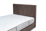 Boxspring-Lulu-n24-matelas-comfort-box-pixi-tissu-genesis-stone-07-detail-tete-de-lit-Crack-Premium