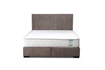 Boxspring-Lulu-n24-matelas-comfort-box-pixi-tissu-genesis-stone-07-front-Crack-Premium