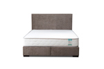 Boxspring-Lulu-n24-matelas-comfort-box-pixi-tissu-genesis-stone-07-front-Crack-Premium