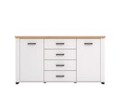 Buffet-11011390-Valencia-161cm-Forma-Ideale-02