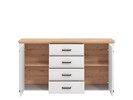 Buffet-11011390-Valencia-161cm-Forma-Ideale-03