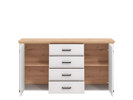 Buffet-11011390-Valencia-161cm-Forma-Ideale-03