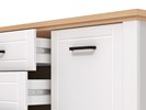 Buffet-11011390-Valencia-161cm-Forma-Ideale-04