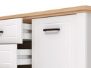 Buffet-11011390-Valencia-161cm-Forma-Ideale-04