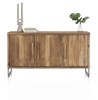 Buffet-150cm-Everest-52102MAN-smoked-mango-veneer-02