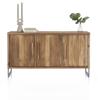Buffet-150cm-Everest-52102MAN-smoked-mango-veneer-02
