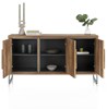 Buffet-150cm-Everest-52102MAN-smoked-mango-veneer-03