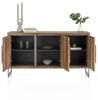 Buffet-150cm-Everest-52102MAN-smoked-mango-veneer-03