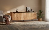 Buffet-160cm-Lyra-bois-massif-acacia-00-Authentic-Orient