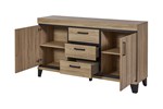 Buffet-175cm-Titus-decor-bois-french-oak-GBO-02