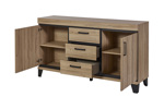 Buffet-175cm-Titus-decor-bois-french-oak-GBO-02