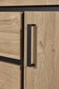 Buffet-175cm-Titus-decor-bois-french-oak-GBO-03