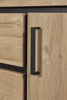 Buffet-175cm-Titus-decor-bois-french-oak-GBO-03