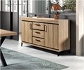 Buffet-175cm-Titus-decor-bois-french-oak-GBO-04
