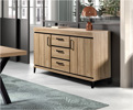 Buffet-175cm-Titus-decor-bois-french-oak-GBO-04