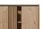 Buffet-188cm-Travis-decor-bois-castella-nox-03-GBO