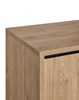 Buffet-188cm-Travis-decor-bois-castella-nox-04-GBO
