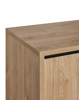Buffet-188cm-Travis-decor-bois-castella-nox-04-GBO