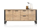 Buffet-190cm-Perth-51784-couleur-driftwood-2-Habufa