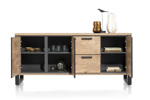 Buffet-190cm-Perth-51784-couleur-driftwood-3-Habufa