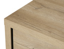Buffet-2-portes-Rico-decor-arizona-oak-184cm-detail01-GBO