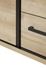 Buffet-2-portes-Rico-decor-arizona-oak-184cm-detail02-GBO