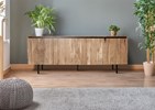 Buffet-200cm-Lyra-bois-massif-acacia-00-Authentic-Orient
