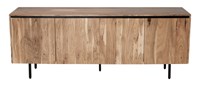 Buffet-200cm-Lyra-bois-massif-acacia-02-Authentic-Orient