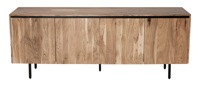 Buffet-200cm-Lyra-bois-massif-acacia-02-Authentic-Orient