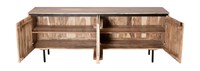 Buffet-200cm-Lyra-bois-massif-acacia-03-Authentic-Orient