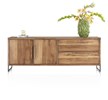 Buffet-220cm-Everest-52100MAN-smoked-mango-veneer-02