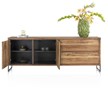 Buffet-220cm-Everest-52100MAN-smoked-mango-veneer-03
