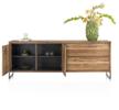 Buffet-220cm-Everest-52100MAN-smoked-mango-veneer-03