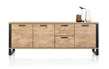 Buffet-230cm-Perth-51780-couleur-driftwood-2-Habufa