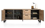 Buffet-230cm-Perth-51780-couleur-driftwood-3-Habufa