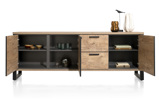Buffet-230cm-Perth-51780-couleur-driftwood-3-Habufa