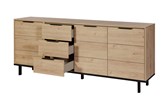 Buffet-230cm-Toby-decor-bois-castella-02-GBO