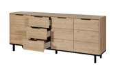 Buffet-230cm-Toby-decor-bois-castella-02-GBO