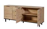 Buffet-230cm-Toby-decor-bois-castella-03-GBO