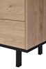 Buffet-230cm-Toby-decor-bois-castella-04-GBO