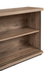 Buffet-232-Stefan-detail-01-Bauwens-GBO