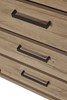Buffet-236cm-Titus-decor-bois-french-oak-GBO-02