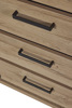 Buffet-236cm-Titus-decor-bois-french-oak-GBO-02