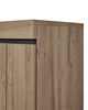 Buffet-236cm-Titus-decor-bois-french-oak-GBO-03
