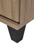 Buffet-236cm-Titus-decor-bois-french-oak-GBO-04