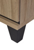 Buffet-236cm-Titus-decor-bois-french-oak-GBO-04